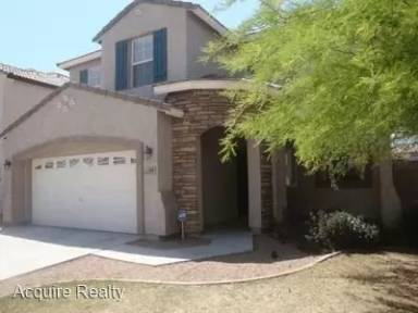 Main picture of 2506 S 90th Ln