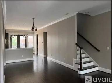 Main picture of 4670 Magnolia Cmns