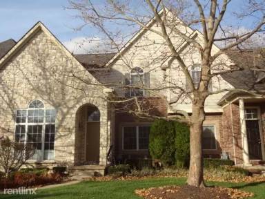 Main picture of 45707 N Stonewood Rd