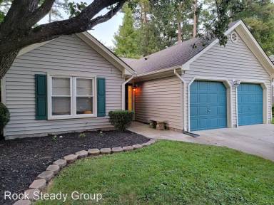 Main picture of 1164 Eagle Way