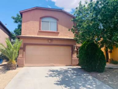 Main picture of 5977 S Placita Picacho El Diablo