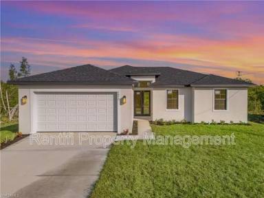 Main picture of 5731 Royal Okley Ln