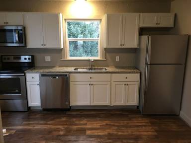 Main picture of 101 Wirt Ave