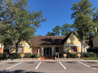 Main picture of La Esperanza Apartment Homes