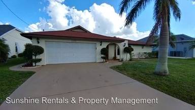 Main picture of 3509 SE 19th Ave