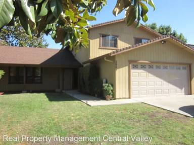 Main picture of 2663 Fallenleaf Dr