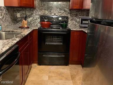 Main picture of 2859 S Bascom Ave
