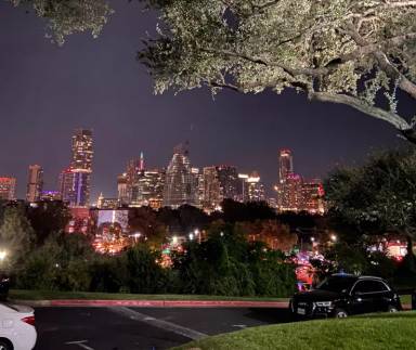 Main picture of 1501 Barton Springs Rd