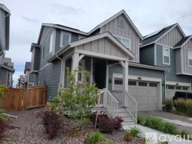Main picture of 17490 E 95th Pl