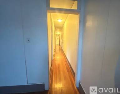 Main picture of 45 Stewart Ave