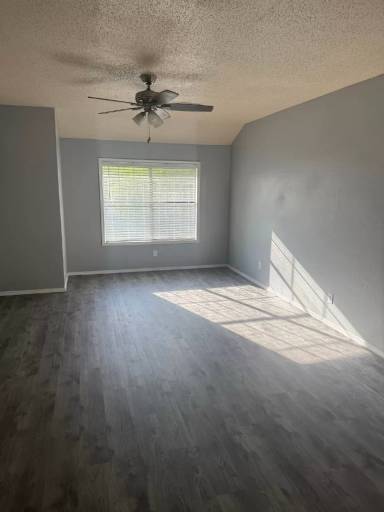 Main picture of 607 Methodist Ave
