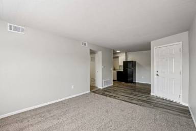 Main picture of 202 Sundance Dr