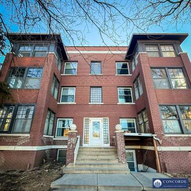 Main picture of 712 S 11th St