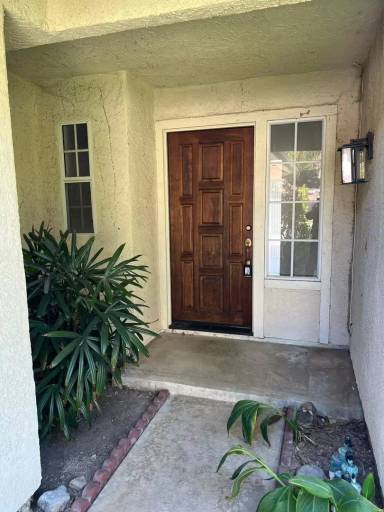 Main picture of 6126 Palomar Cir