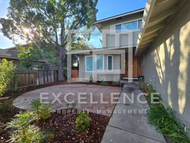 Main picture of 1282 Oakglen Way