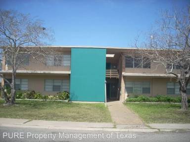 Main picture of 902 Ohio Ave