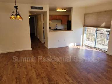Main picture of Tuscon East Apartments