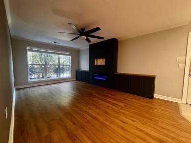 Main picture of 1505 Cadfel Ct
