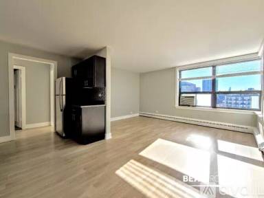 Main picture of Wellington Place Apartments