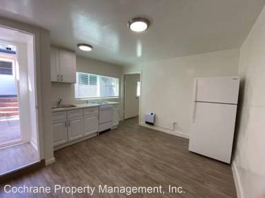 Main picture of 1435 Pitos St