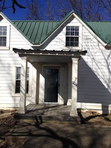 Main picture of 4825 County Road 4732