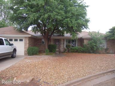 Main picture of 5214 30th St