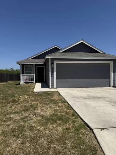 Main picture of 607 Vermilion