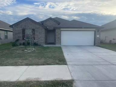 Main picture of 5814B Harriet Tubman Ave
