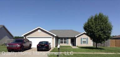 Main picture of 1715 W 14th Street Pl