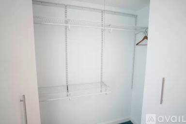 Main picture of 200 North Dearborn Condos