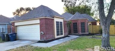 Main picture of 6701 Northgate Dr