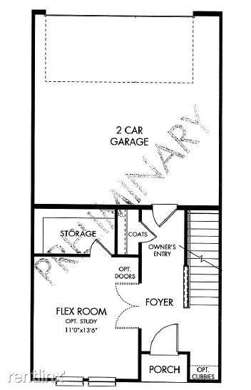 Main picture of 1554 Kiln Ct