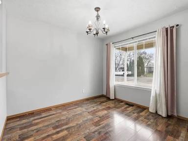 Main picture of 13920 W 12th Ave