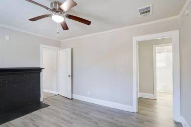 Main picture of 2984 Semmes St