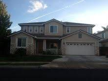 Main picture of 1224 Exeter Way