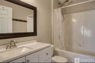 Main picture of 6513 W Lowell Ave