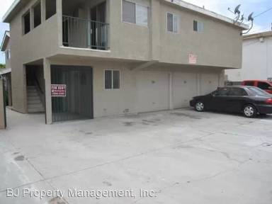 Main picture of 4287 Farquhar Ave