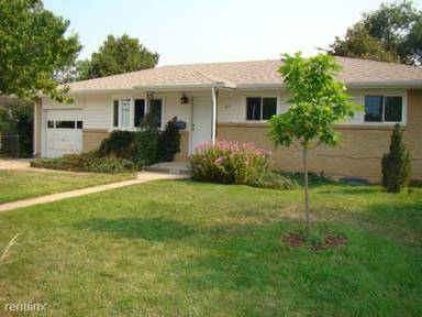 Main picture of 413 Dartmouth Trl