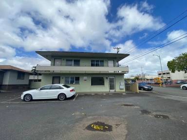Main picture of 55 Mango St