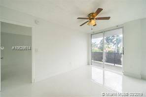 Main picture of 9770-9850 E Bay Harbor Dr & 1050 98th St Apartments