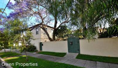 Main picture of 717 8th St