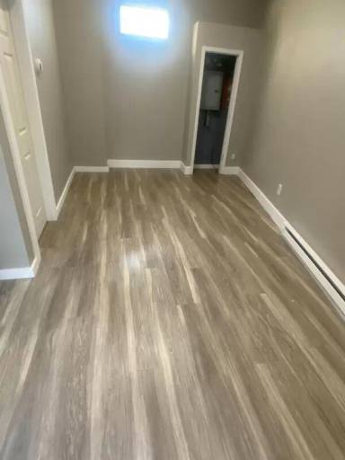 Main picture of 3214 W 73rd St