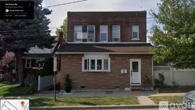 Main picture of 261 Orient Way