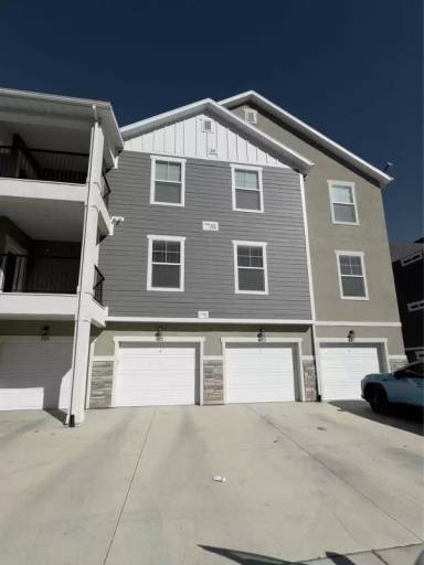 Main picture of 1794 W Eaglewood Dr