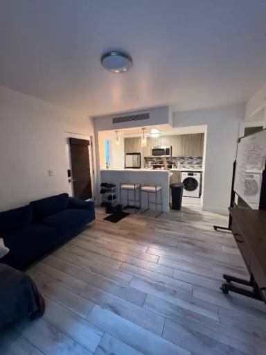 Main picture of 740 Meridian Condo