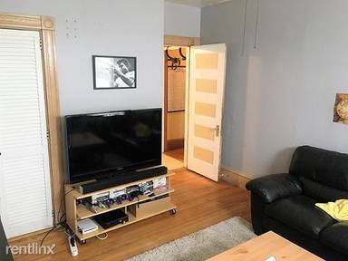 Main picture of 3 Parker Hill Ter