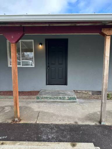 Main picture of 1119 W Central Ave