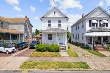 Main picture of 509 Miller St