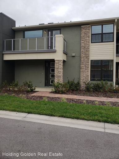 Main picture of 2489 Toscolona Dr