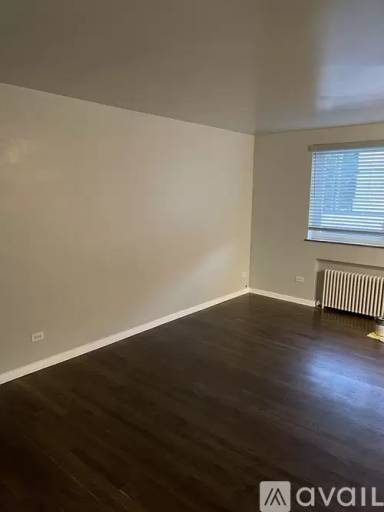 Main picture of 525 Jackson St